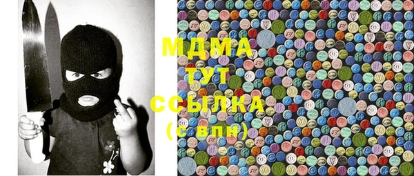 бошки Белокуриха