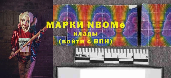бошки Белокуриха
