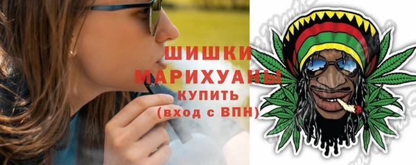 mix Белоозёрский