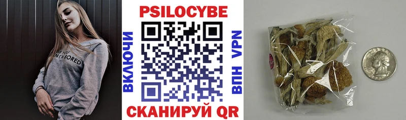дарнет шоп  ОМГ ОМГ вход  Псилоцибиновые грибы мухоморы  Янаул 